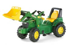 Rolly FarmTrac Premium John Deere 7930