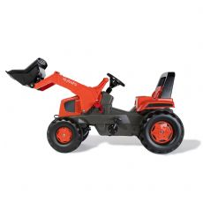 Rolly-leker 812172 box