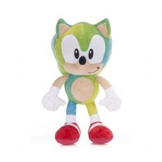 Sonic Bamser 000895 box