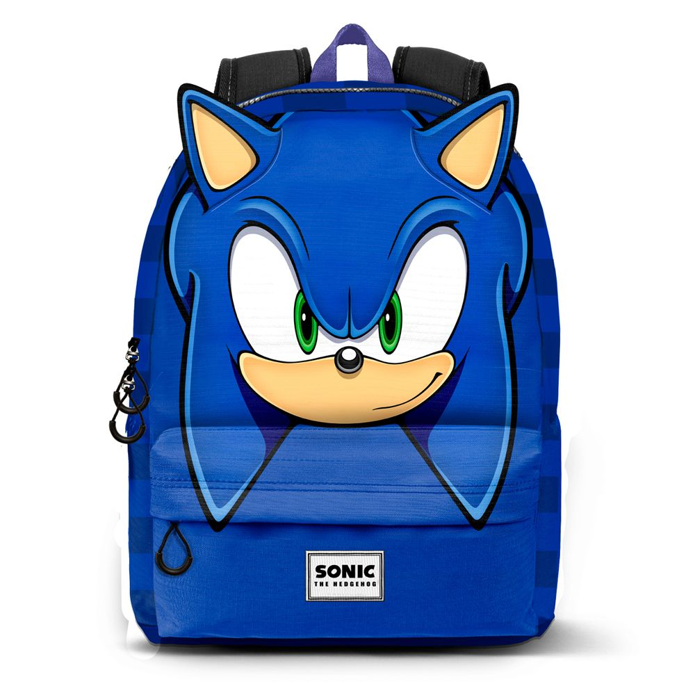 Sonic Taske 30 cm