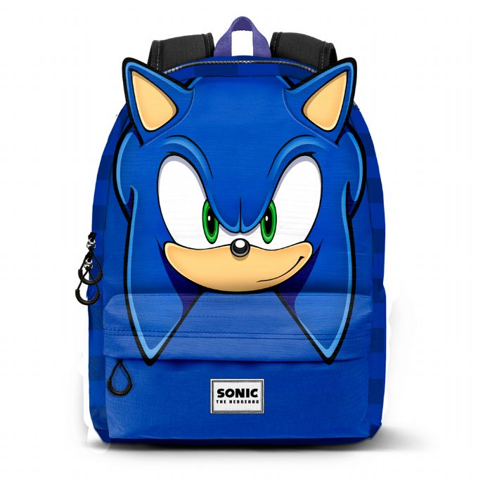 Sonic Taske 30 cm