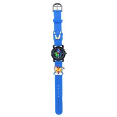 Sonic Prime wristwatch