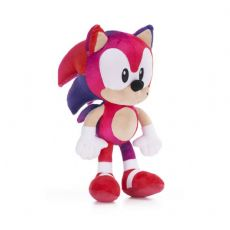 Sonic-pehmolelut 311306 box