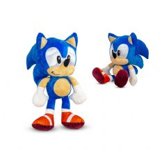 Sonic-pehmolelu 319167 box