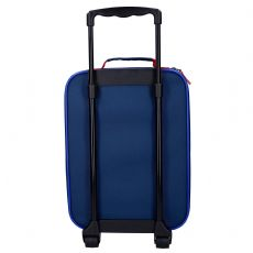 Sonic Koffer 333192 box