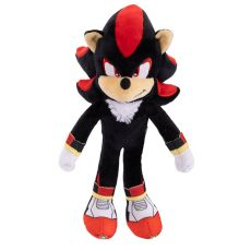 Sonic banner