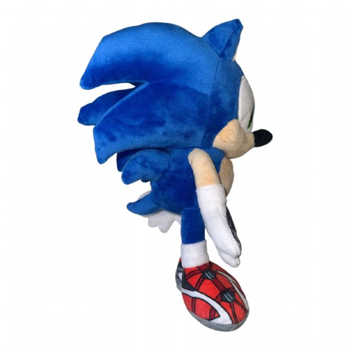 Sonic Original 30cm version 2