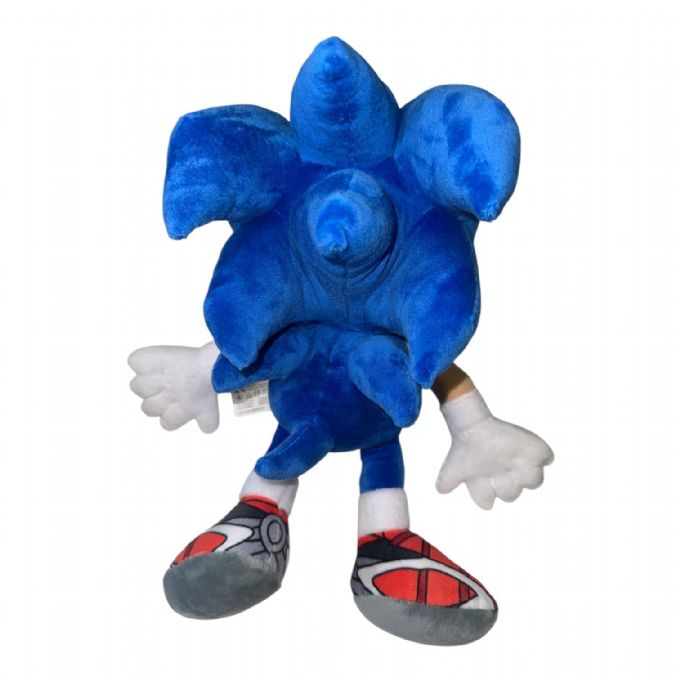Sonic Original 30cm version 3