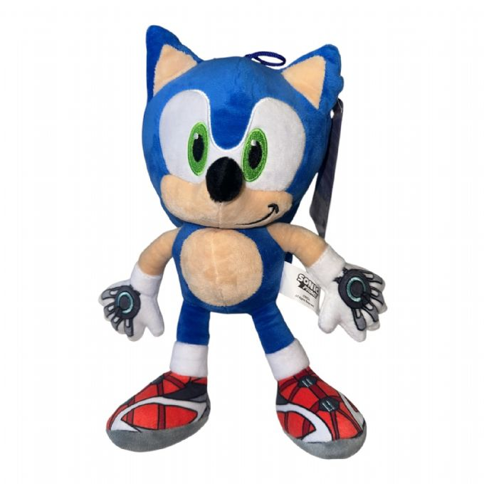 Sonic Original 30cm version 1