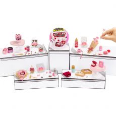 Miniverse Make It Mini 123347 box