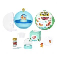 Miniverse Make It Mini 247722 box