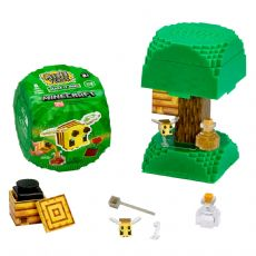 Miniverse Make It Mini Minecraft
