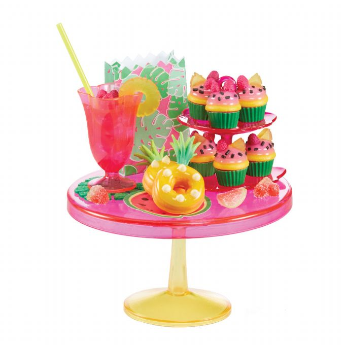 Miniverse Make It Mini Celebration version 5