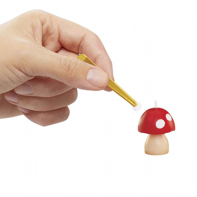 Miniverse Make It Mini Lifestyle version 10