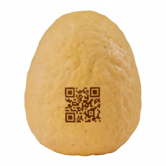 Miniverse Jurassic World version 5