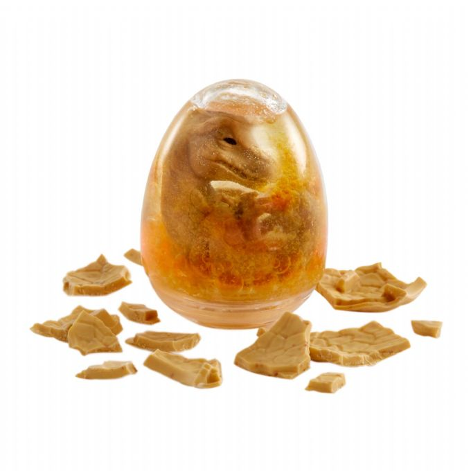 Miniverse Jurassic World version 6