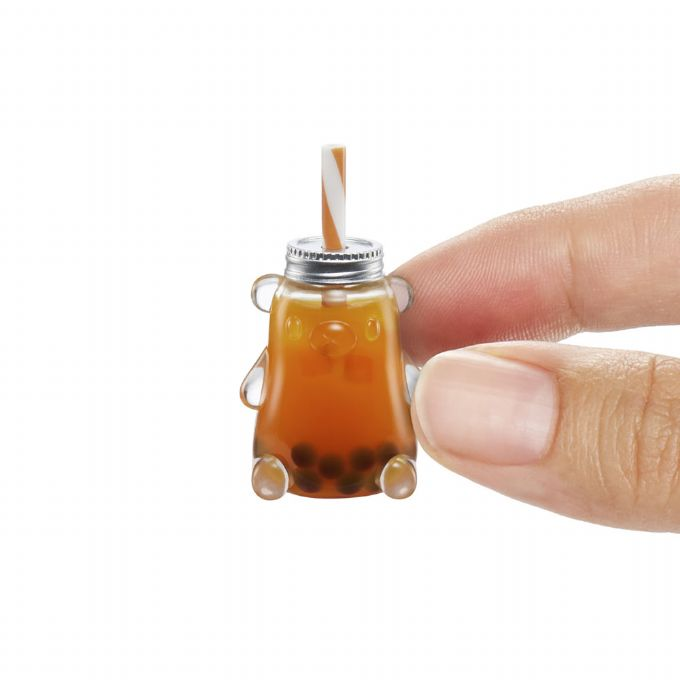 Miniverse Make It Mini Foods Cafe version 5