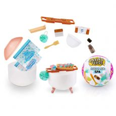 Miniverse Make It Mini Rollespill 531159 box