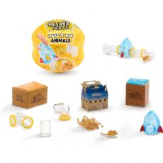 Miniverse Make It Mini Animals box