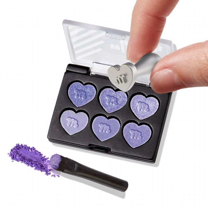 Miniverse Make It Mini Makeup version 10