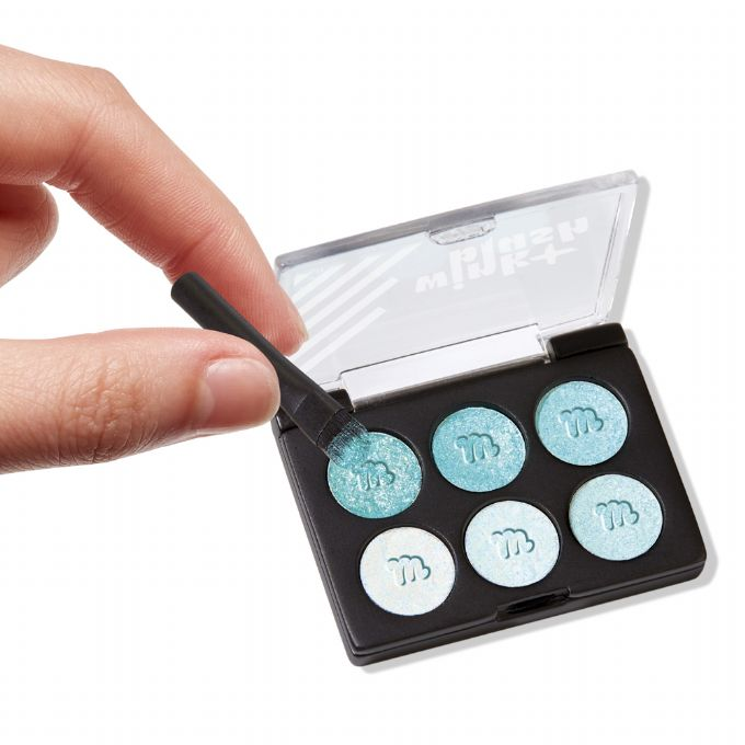 Miniverse Make It Mini Makeup version 5