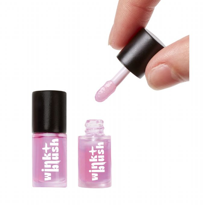 Miniverse Make It Mini Makeup version 9