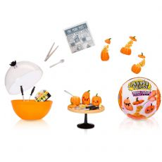 Miniverse Make It Mini Halloween