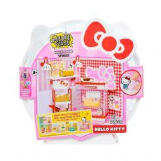 MGA Miniverse Rollespill 547181 box