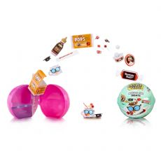 MGA Miniverse Rollespill 547266 box