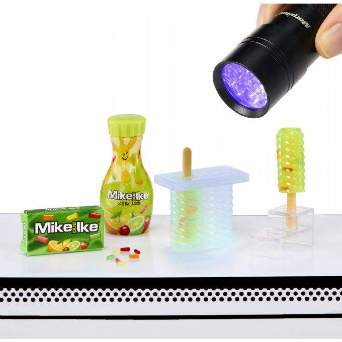 Miniverse Make It Mini Treats version 6