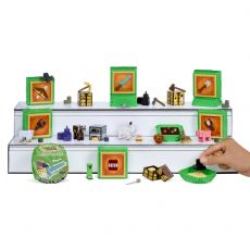 MGA Miniverse Roolileikki 557272 box