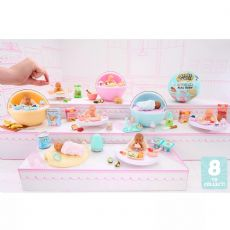 Miniverse Make It Mini Rollespill 571261 box