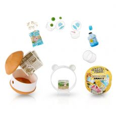 Miniverse Gj�r det til minidyr 595700 box