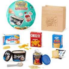 Miniverse Make It Mini-merker