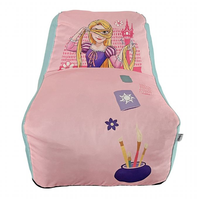 Disney Princess bean bag version 3