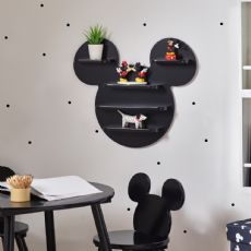Mickey Mouse banner