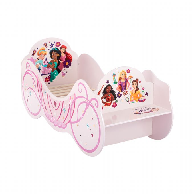 Disney Princess tub juniorisnky version 5