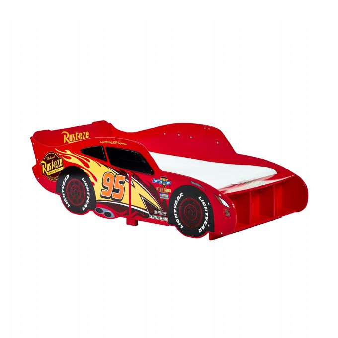 Lynet McQueen juniorseng 140x70cm version 1