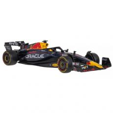 Rastar Diecast 1:32 Red Bull F1