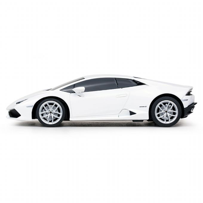 Rstar R/C 1:24 Lamborghini Hurac�n LP version 3