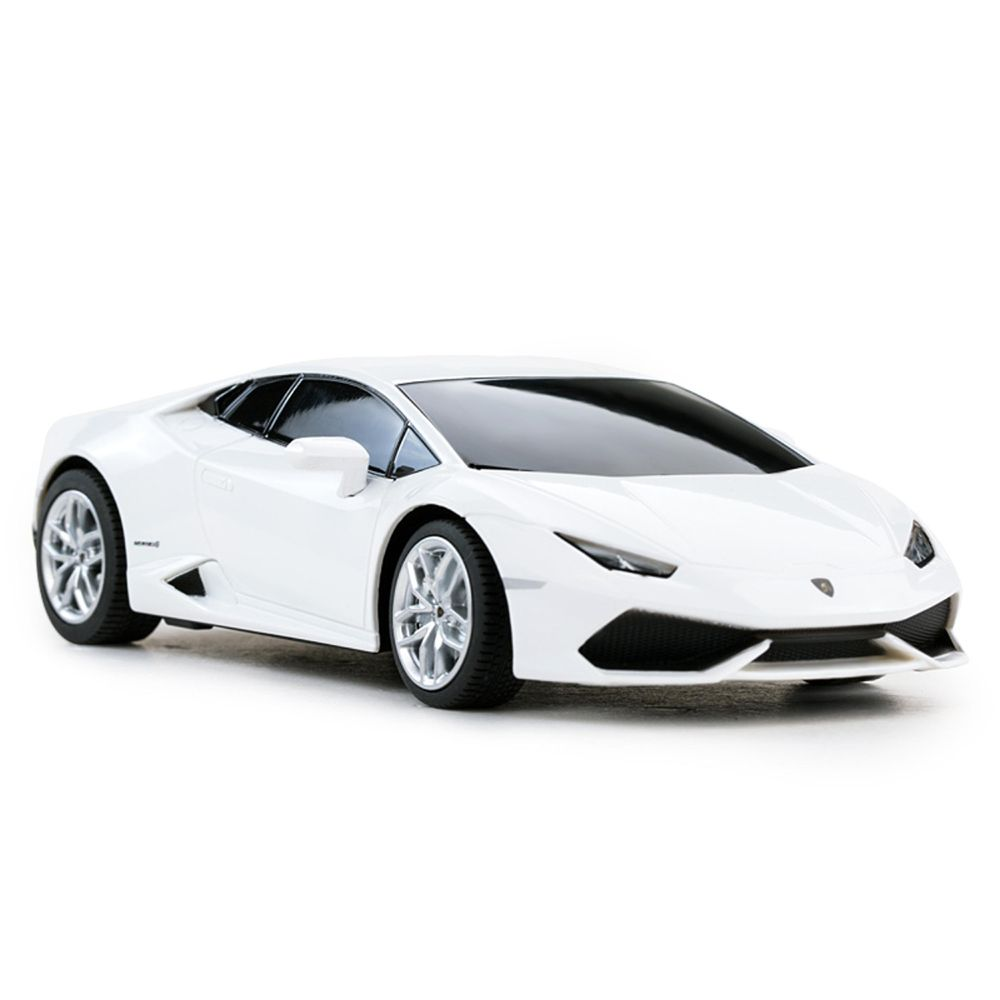 Rstar R/C 1:24 Lamborghini Huracán LP