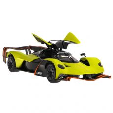 Rastar R/C 1:14 Aston Martin Valkyrie