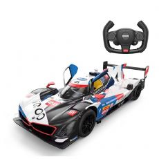 RASTAR 1:14 BMW V8 LMDH Wei R