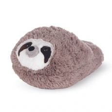 Foot warmer, sloth