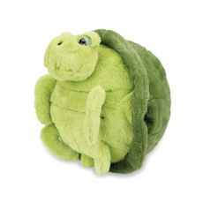 Cuddly toy, turtle