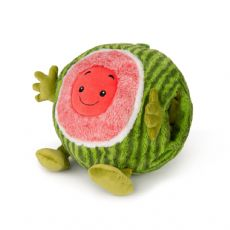 Umarmung Br, Wassermelone
