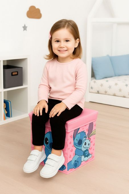 Frvaringslda Angel version 2