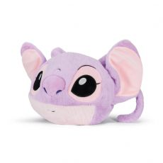 Ktenlmmitin Disney Angel