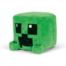 Hndvarmer Minecraft Creeper