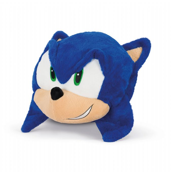 Håndvarmer Sonic version 1